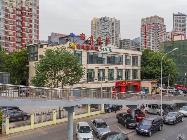 四川管类焊接专机