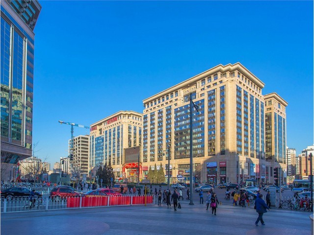 上海什么不锈钢非标定制量大从优