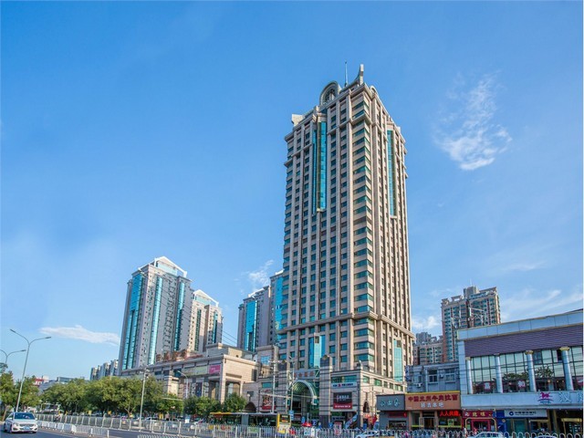 吉林抗皱抗糖饮品冻龄饮品